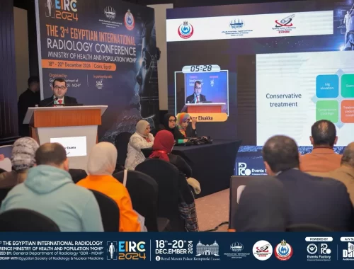  الدكتور عمرو السقا