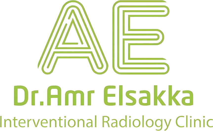 دكتور عمرو السقا