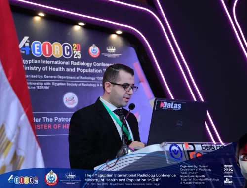 الدكتور عمرو السقا