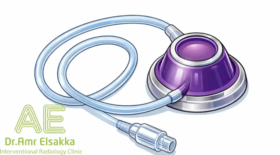 جهاز البورت كاث